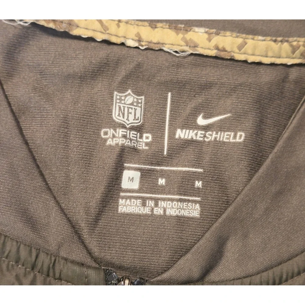 Nike *owners are